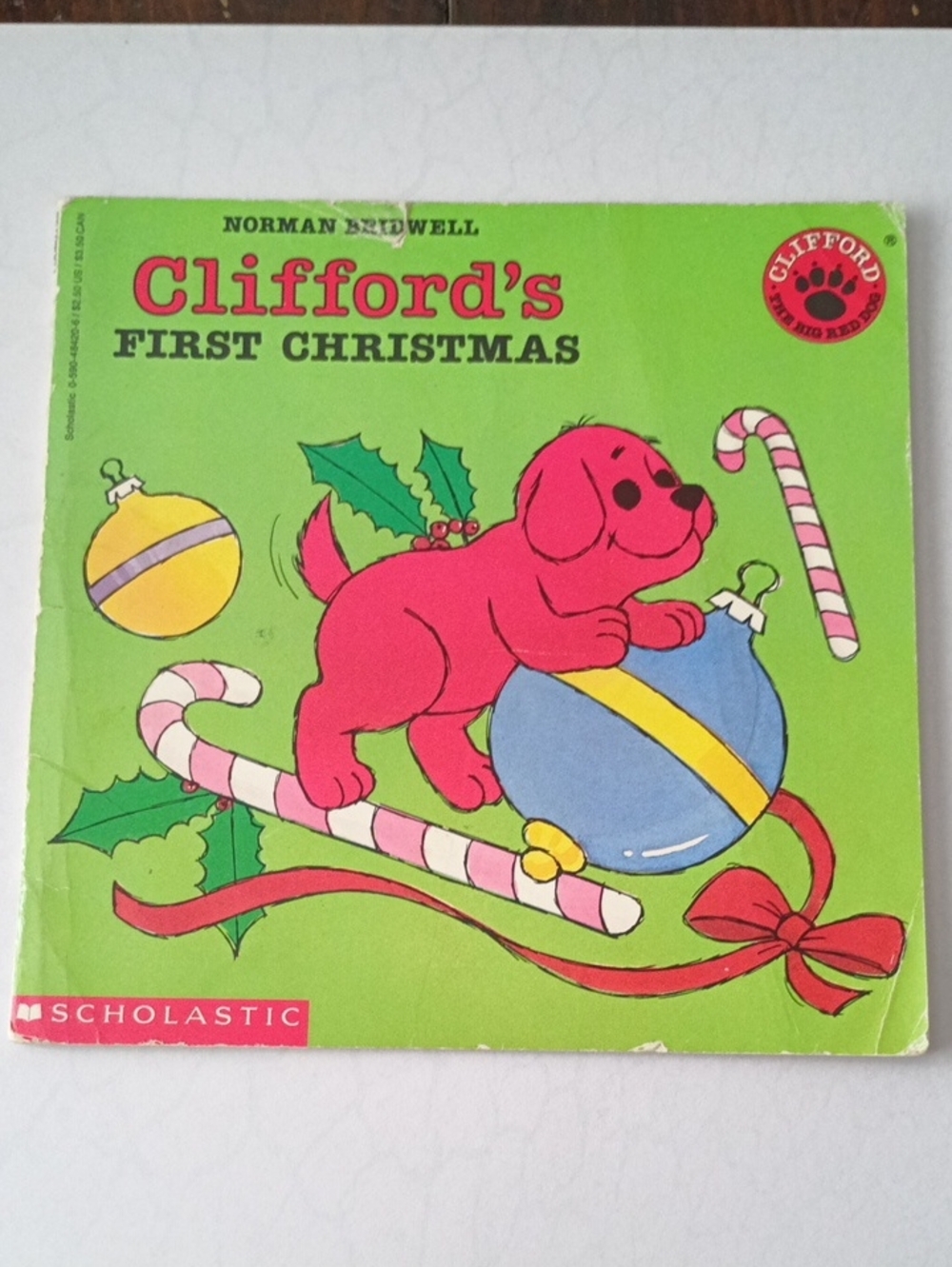 14 Books - Picture 10 of 14